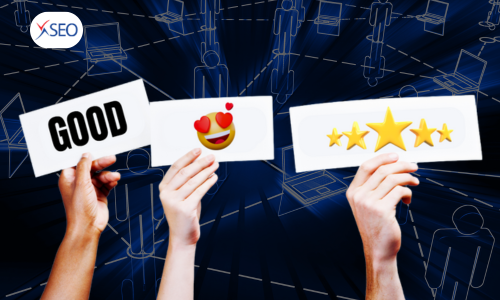 Top 1 phần mềm SEO web lên top Google chỉ trong vòng 3 tháng 1